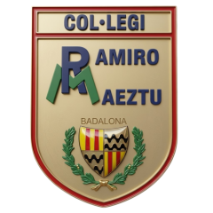 Ramiro de Maeztu